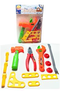 TOOL SERIES - OBL10419016