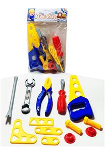 TOOL SERIES - OBL10419019