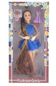 Doll - OBL10419170
