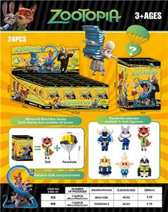 Otherdoll - OBL10419411