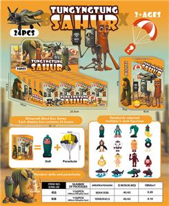 Otherdoll - OBL10419413