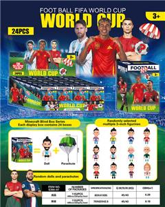 Otherdoll - OBL10419417