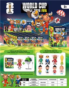 Otherdoll - OBL10419418