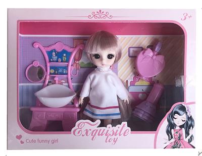 Doll - OBL10420527