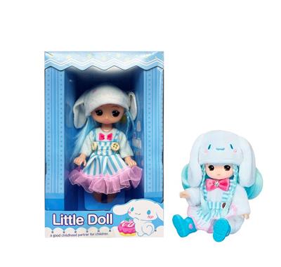 Doll - OBL10420638