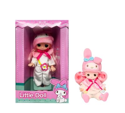Doll - OBL10420639
