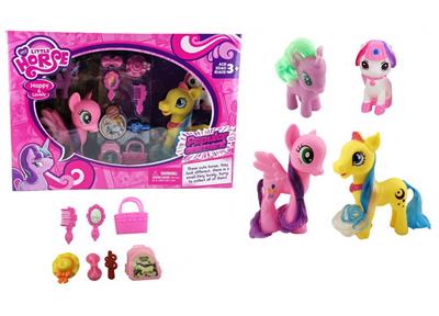 Beauty set - OBL10420726