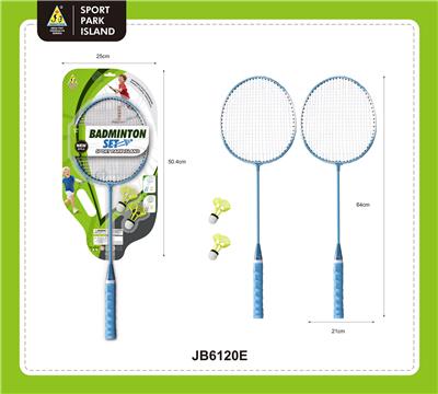 PINGPONG BALL/BADMINTON/Tennis ball - OBL10420897