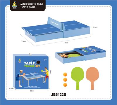 PINGPONG BALL/BADMINTON/Tennis ball - OBL10420902