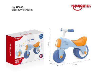 Babywalker - OBL10421429