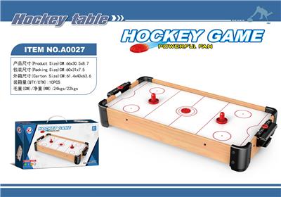 Billiards / Hockey - OBL10421603