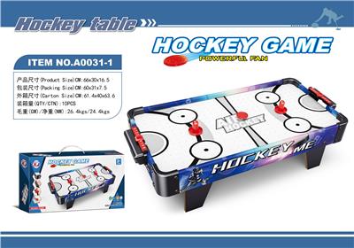 Billiards / Hockey - OBL10421608
