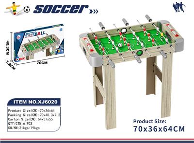 足球台 - OBL10421613