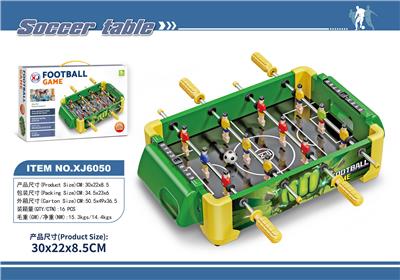 足球台 - OBL10421614