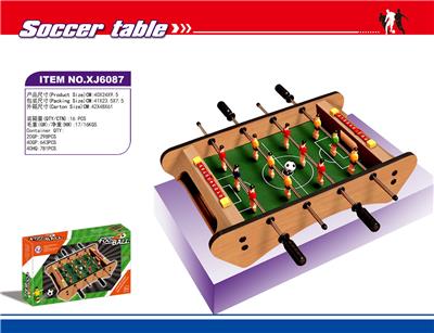 足球台 - OBL10421616