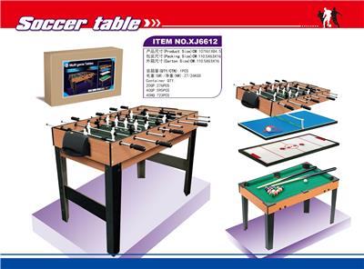 Billiards / Hockey - OBL10421619
