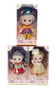 Doll - OBL10421725