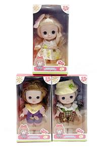 Doll - OBL10421727