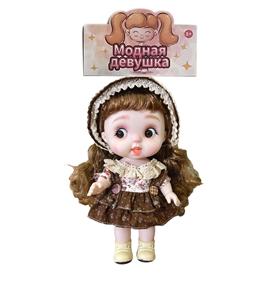 Doll - OBL10421758
