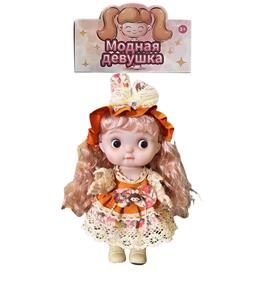 Doll - OBL10421760