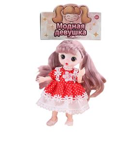 Doll - OBL10421761