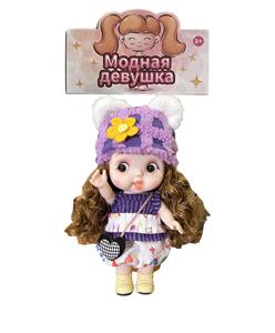 Doll - OBL10421763
