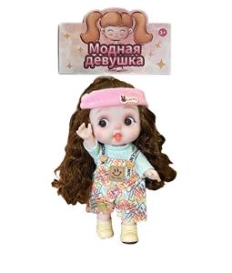 Doll - OBL10421767