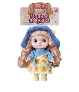 Doll - OBL10421769