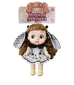 Doll - OBL10421771