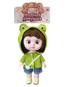 Doll - OBL10421780