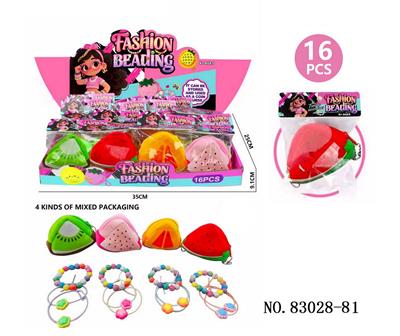 Beauty set - OBL10421798