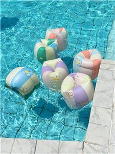 Swimming toys - OBL10421824