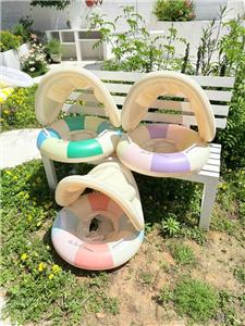 Swimming toys - OBL10421826