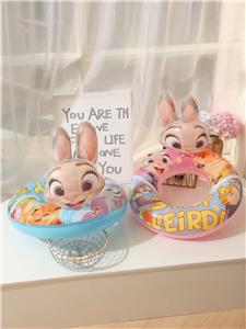 Swimming toys - OBL10421840