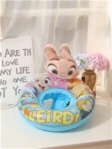 Swimming toys - OBL10421841