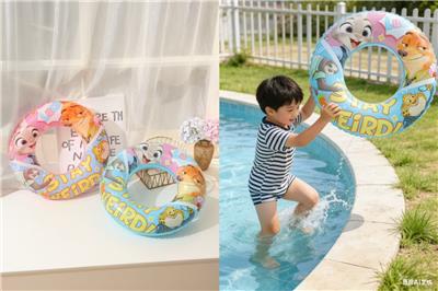 Swimming toys - OBL10421846