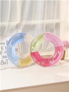 Swimming toys - OBL10421849