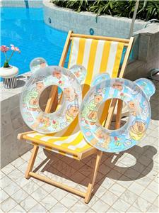 Swimming toys - OBL10421859