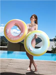 Swimming toys - OBL10421866