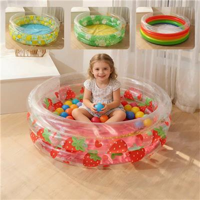 Swimming toys - OBL10421871