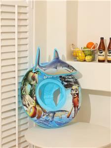 Swimming toys - OBL10421897