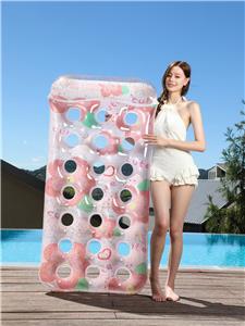 Swimming toys - OBL10421898