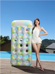 Swimming toys - OBL10421901