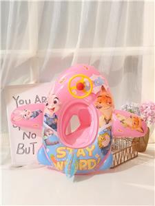 Swimming toys - OBL10421902