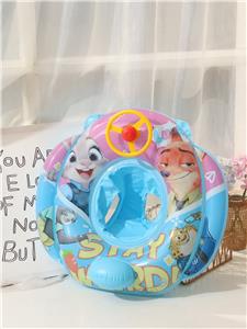 Swimming toys - OBL10421903