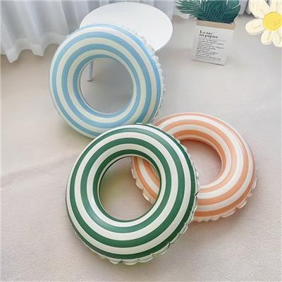 Swimming toys - OBL10421922