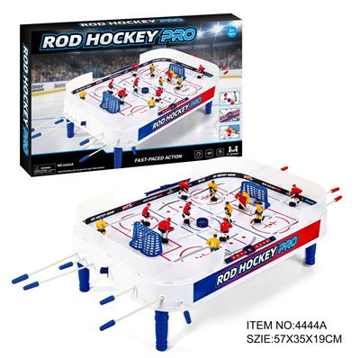 Billiards / Hockey - OBL10421959