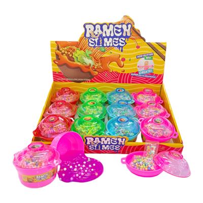 color mud - OBL10421997