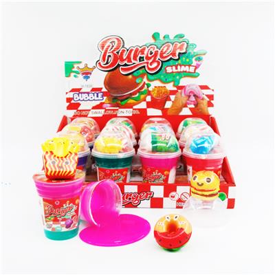 color mud - OBL10421999