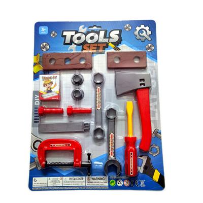 TOOL SERIES - OBL10422117